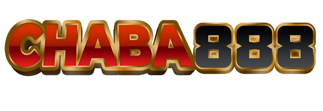 chaba888 logo1