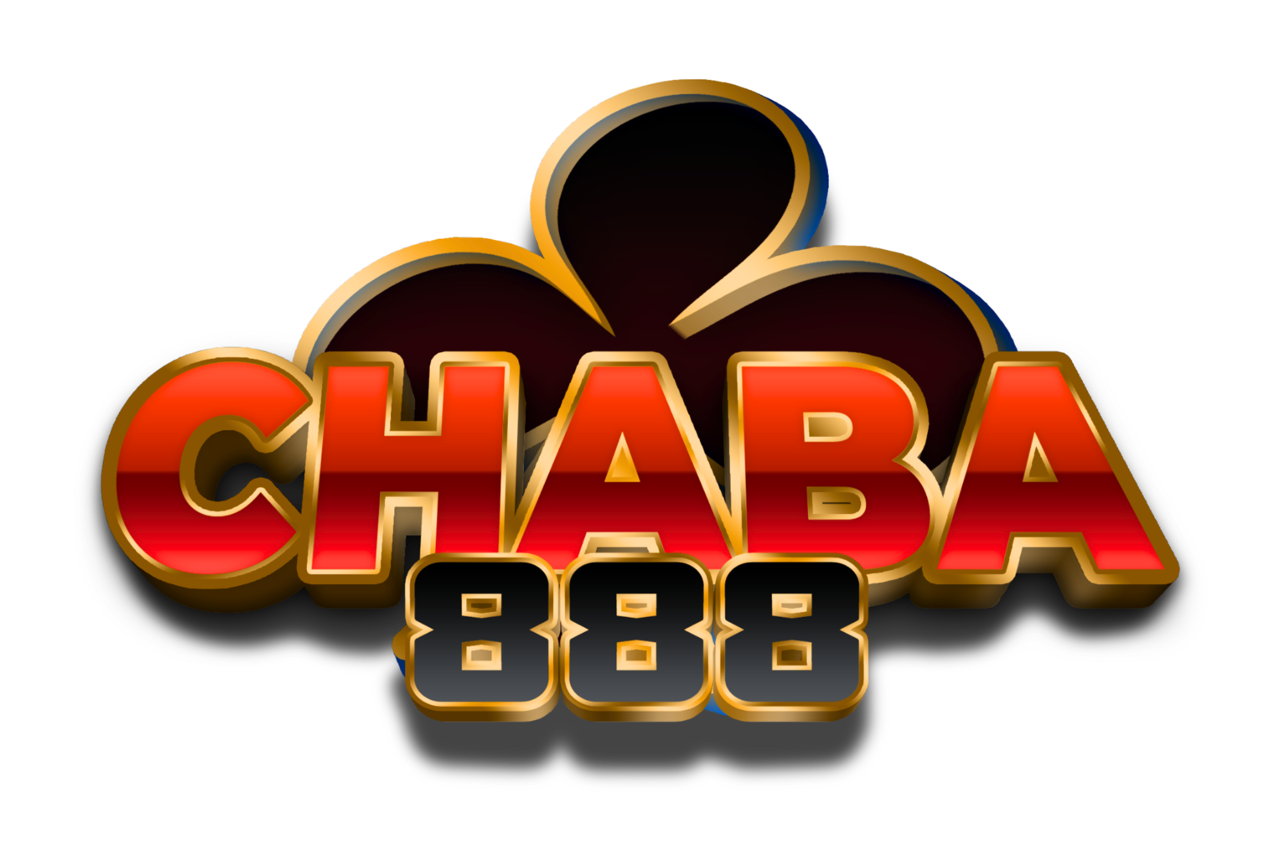 chaba888 1236